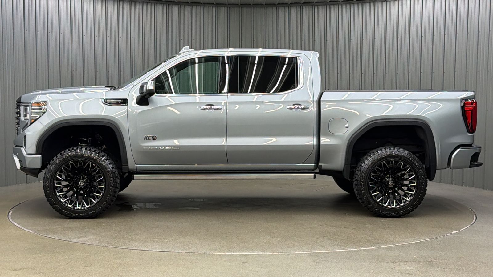 gmc sierra 1500 2026 1GTUUHEL0TZ227731 image gmc sierra 1500 2026 1GTUUHEL0TZ227731 image
